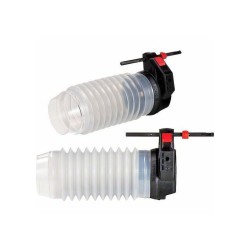 Прахоуловител за перфоратор Bosch